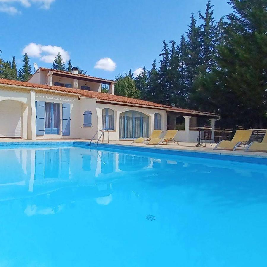 Hotel Bel Valen Le Val Екстериор снимка